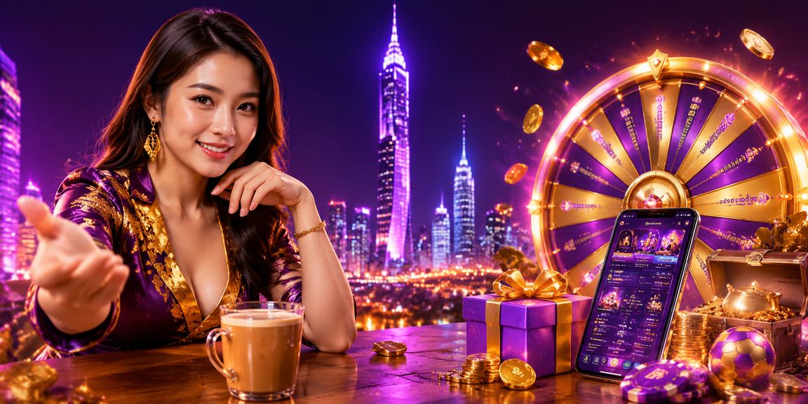 cashsweep1