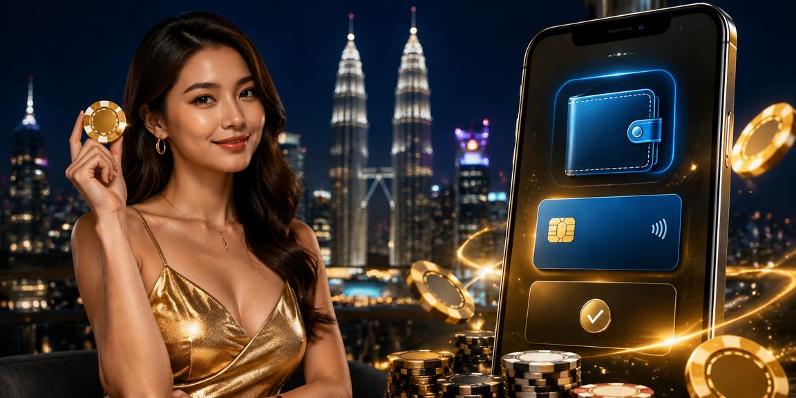 cashsweep1