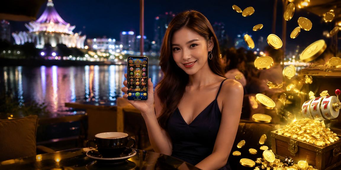 cashsweep1