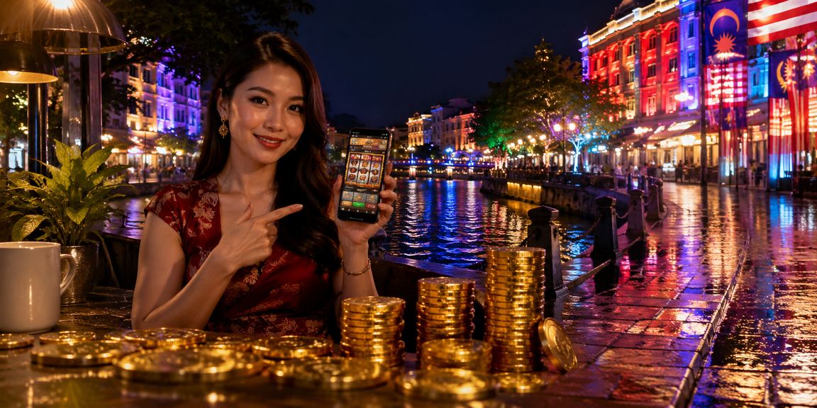 cashsweep1