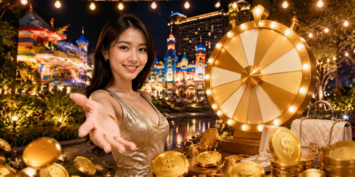 cashsweep1