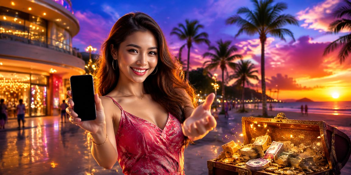 cashsweep1