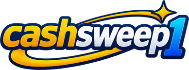 cashsweep1